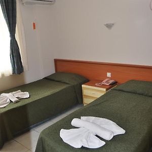 Chambre Standarde Double