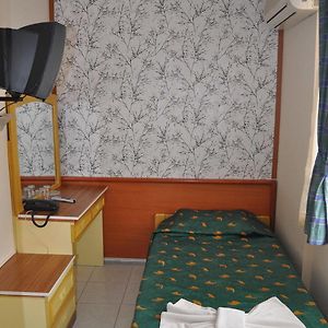 Chambre Standarde Simple
